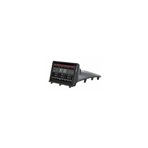 Rama Navigatie OPEL Antara 2006-2015 - 9'' / kit complet - Img 3