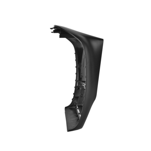 Rama Navigatie OPEL Combo D 2012-2018 - 9" / kit complet - Img 2