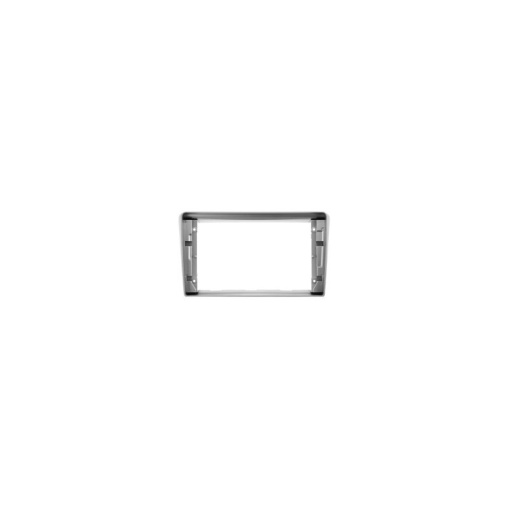 Rama Navigatie TOYOTA Avensis II (T250) 2003-2009- 9" / kit complet - Img 3