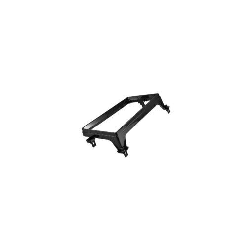Rama Navigatie TOYOTA Prius IV (XW50) 2015-2022 - 9" / kit complet - Img 3