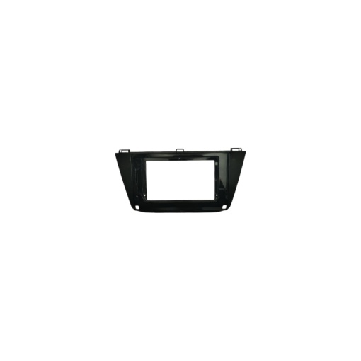 Rama Navigatie VW Touran II 2015-prezent - 10" / kit complet - Img 4