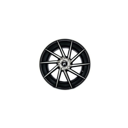 Set 4 jante aliaj Nissan X-Trail III (T32) 2013-2021 / R16, 5x114.3, ET30 - Img 5