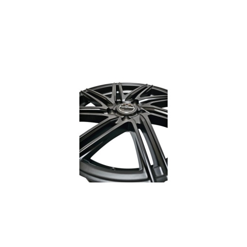 Set 4 jante aliaj R17, 5x112, ET38 - Img 2