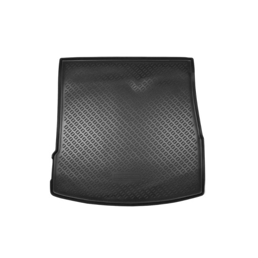Tavita Portbagaj ALFA ROMEO Stelvio 2016-prezent - Img 2