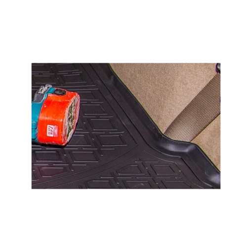Tavita Portbagaj BMW Seria 6 F06 Gran Coupe 2011-2018 - Img 4