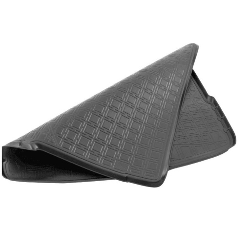 Tavita Portbagaj PEUGEOT 206 2009-2013 Facelift Hatchback - Img 5