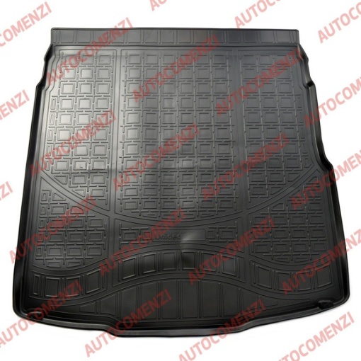 Tavita Portbagaj VW Passat B8 2015-2023 Sedan - Img 2