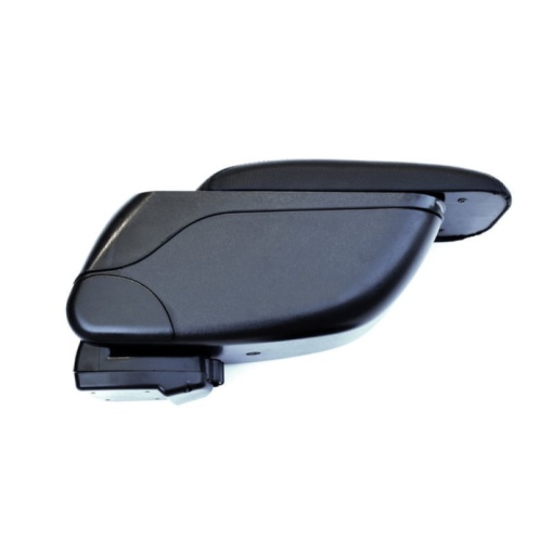 Cotiera auto dedicata CHEVROLET Cruze I 2008-2016 - Img 4