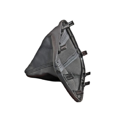 Manson schimbator BMW Seria 5 E34 1988-1995 - Img 2