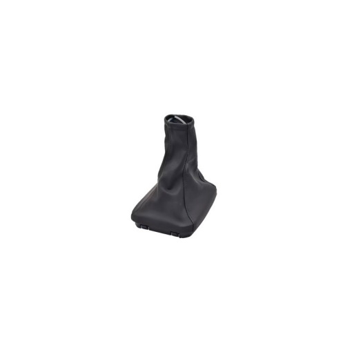 Manson schimbator OPEL Meriva A 2003-2010 - Img 3