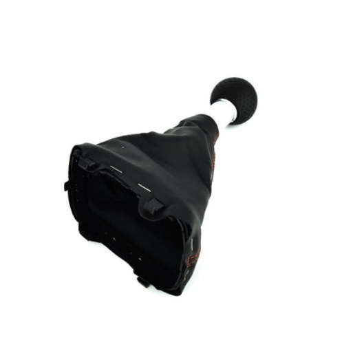 Manson si nuca schimbator AUDI A3 (8L) 1996-2003 - 5 viteze - Img 2