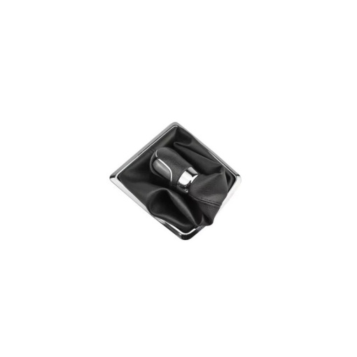 Manson si nuca schimbator FORD Focus II 2004-2010 - 5 viteze - Img 2
