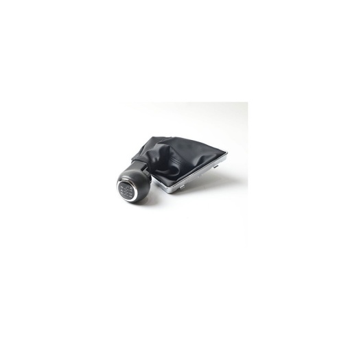 Manson si nuca schimbator OPEL Astra H 2004-2014 - 2 adaptoare R5, R6 - Img 4