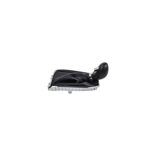 Manson si nuca schimbator OPEL Astra J 2009-2015 - 2 adaptoare R5, R6 - Img 2