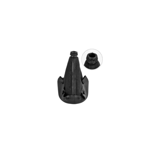 Manson si nuca schimbator PEUGEOT 307 2001-2008- 5 viteze - Img 3