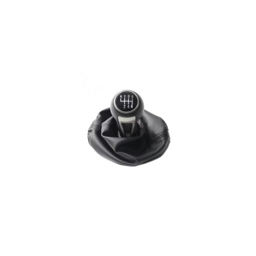 Manson si nuca schimbator SEAT Leon II (1P) 2005-2012 - 6 viteze - Img 2