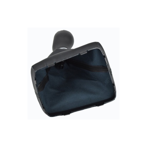 Manson si nuca schimbator SEAT Leon III (5F) 2012-2020 - 6 viteze - Img 2