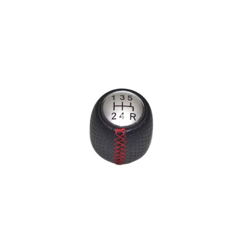 Nuca schimbator ALFA ROMEO Brera 2005-2010 - 2 adaptoare 5/6 viteze - Img 3