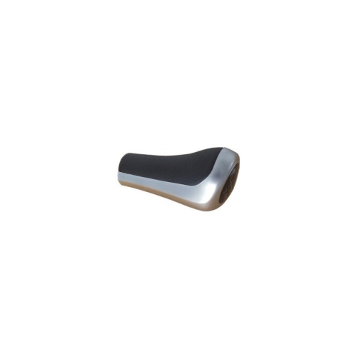 Nuca schimbator BMW Seria 5 E34 1988-1995 - 5 viteze - Img 2