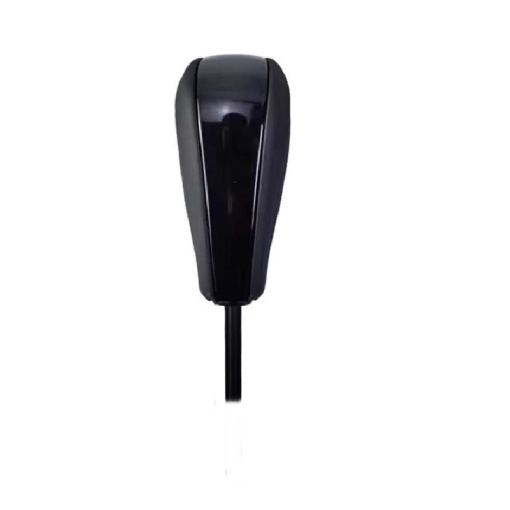 Nuca schimbator BMW Seria 5 E39 1995-2003 - cutie automata - Img 2