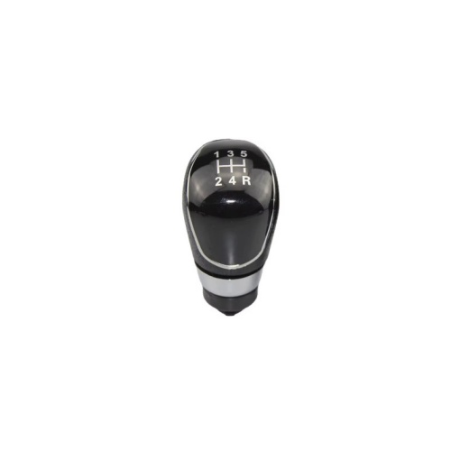 Nuca schimbator FORD Focus II 2004-2010 - 2 adaptoare 5R, R6 - Img 7