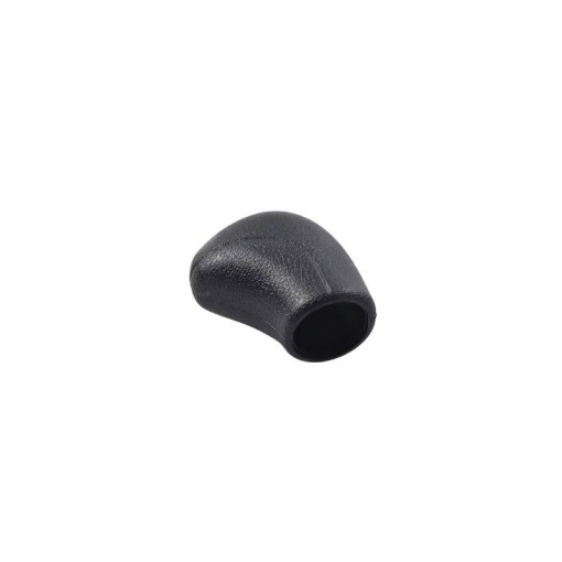 Nuca schimbator MERCEDES Vito II (W639) 2003-2014 - 2 adaptoare R5, R6 - Img 3