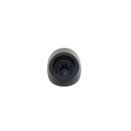 Nuca schimbator OPEL Astra G 1998-2009 - 5 viteze - Img 3