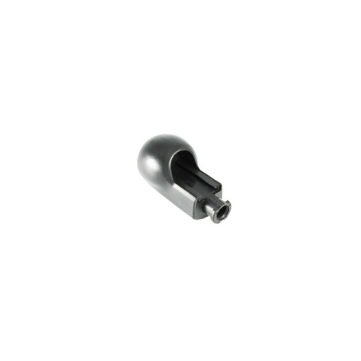Nuca schimbator OPEL Astra H 2004-2014 - 5 viteze - Img 2
