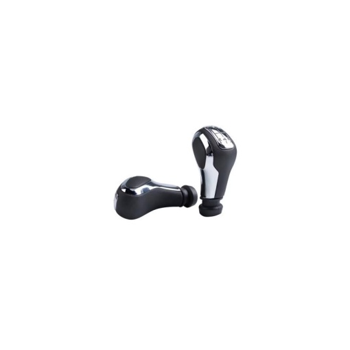 Nuca schimbator PEUGEOT 508 I 2010-2018 - 5 viteze - Img 2