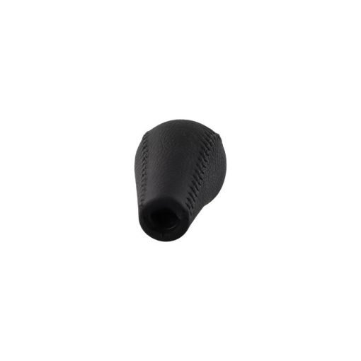Nuca schimbator TOYOTA Land Cruiser Prado J120 2002-2009 - 6 viteze - Img 2