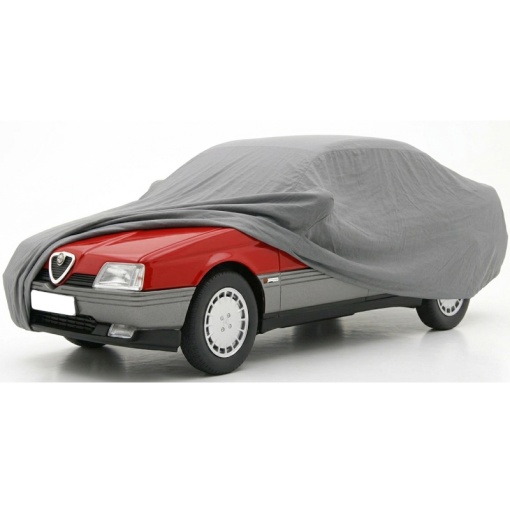 Prelata auto ALFA ROMEO 164 1987-1998 - Img 2