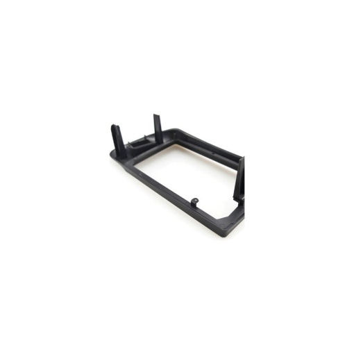 Rama Navigatie AUDI Q5 I 2008-2017 - 9" / kit complet - Img 2