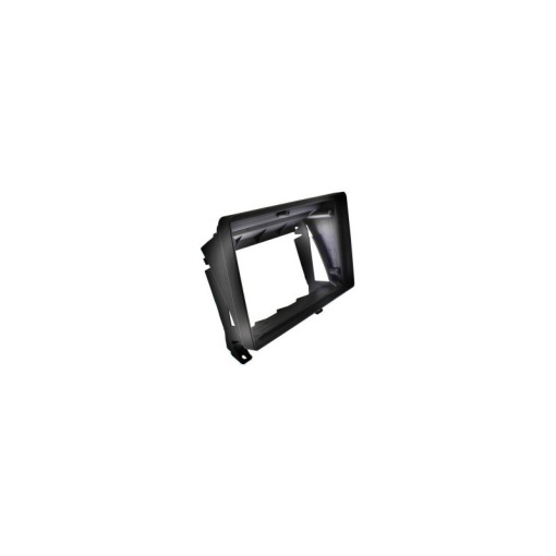 Rama Navigatie LAND ROVER Freelander II 2006-2012 - 9'' / kit complet - Img 4