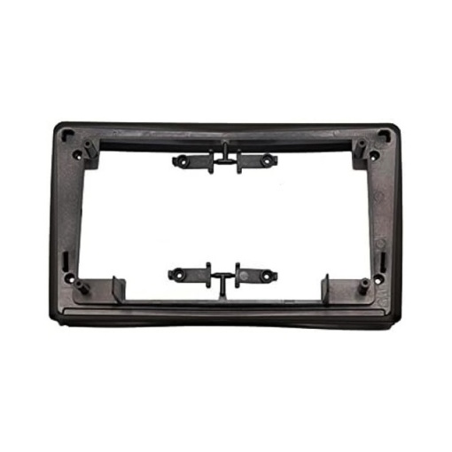 Rama Navigatie OPEL Zafira B 2005-2014 - 9" / kit complet - Img 2