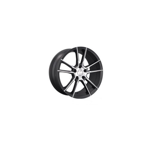 Set 4 jante aliaj DACIA Duster I 2010-2017 / R16, 5x114.3, ET35 - Img 2