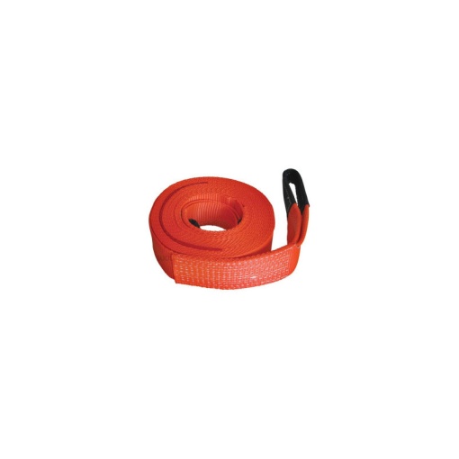 Sufa Tractare 10m x 7.5cm 15 tone - Img 2