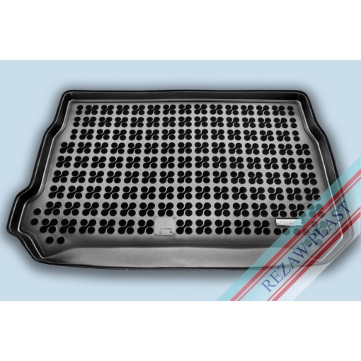 Tavita Portbagaj cauciuc PEUGEOT 2008 I 2013-2019 - REZAW PLAST - Img 2
