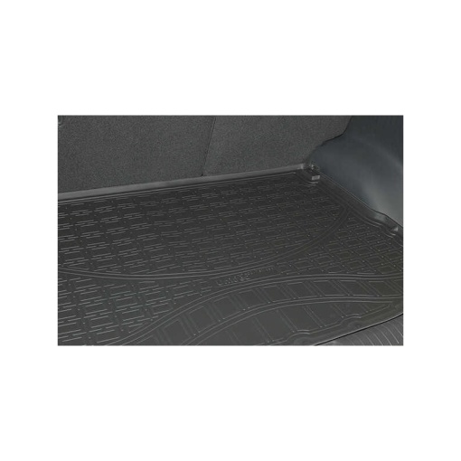 Tavita Portbagaj DACIA Duster I 2010-2017 (4X2) - Img 3