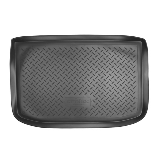 Tavita Portbagaj MERCEDES Clasa A W176 2012-2018 - Img 2