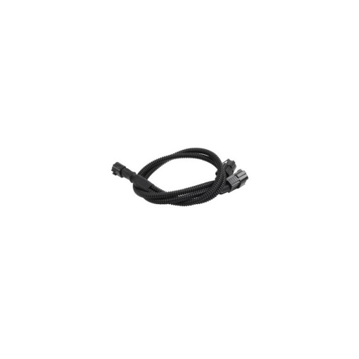Adaptor cablaj claxon compatibil HYUNDAI / Mono in Biton - Img 3