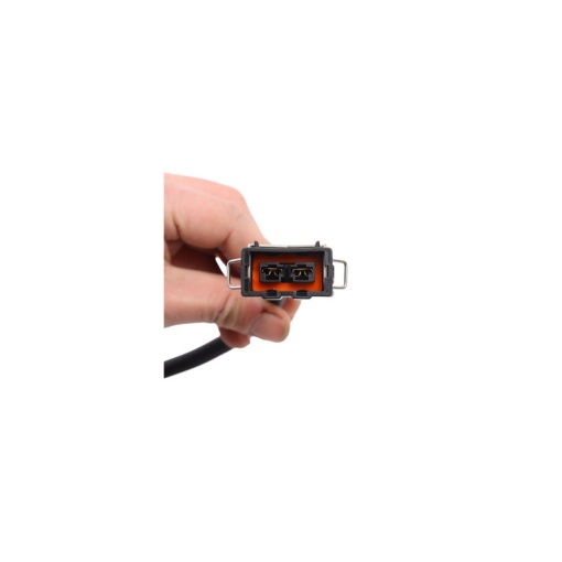 Adaptor cablaj claxon compatibil SEAT / Mono in Biton - Img 3