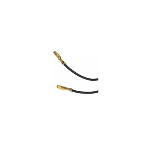 Electrovalva claxon cu voltaj dual - 12/24V - Img 3