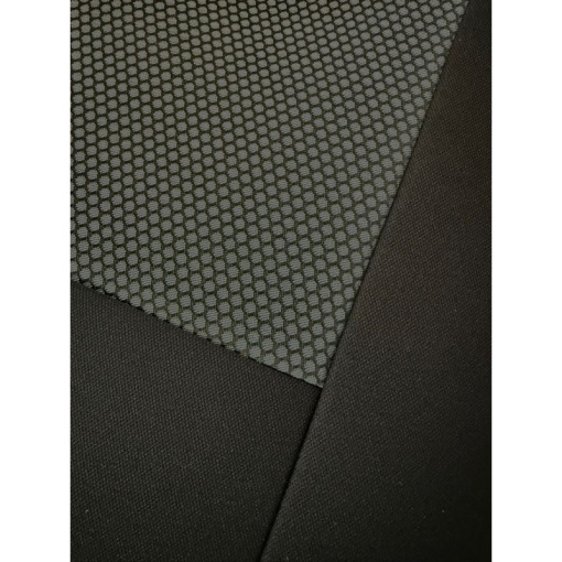 Huse scaune PEUGEOT Boxer III 2006-prezent - 2+1 autoutilitare - Img 3