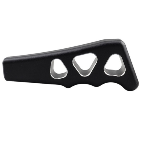 Maner schimbator compatibil MAVERICK X3 / Negru - Img 2