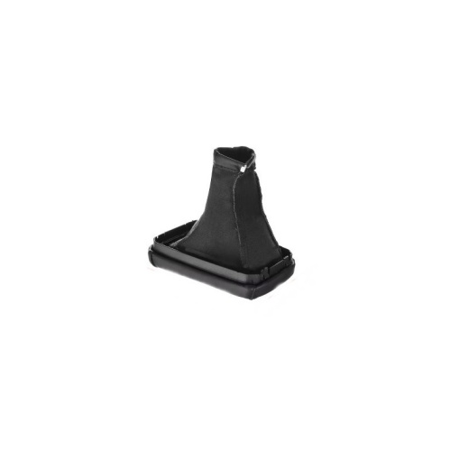Manson schimbator OPEL Meriva A 2003-2010 - Img 2