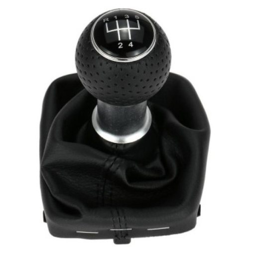 Manson si nuca schimbator AUDI A3 (8L) 2000-2003 Facelift - 5 viteze - Img 3