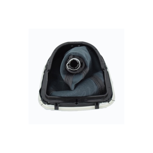 Manson si nuca schimbator SEAT Altea 2004-2015 - 6 viteze - Img 2