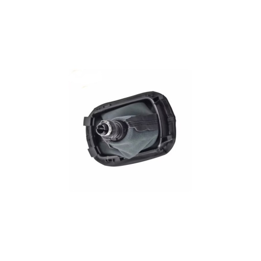 Manson si nuca schimbator SEAT Toledo II (1M) 1998-2004 - 6 viteze - Img 3
