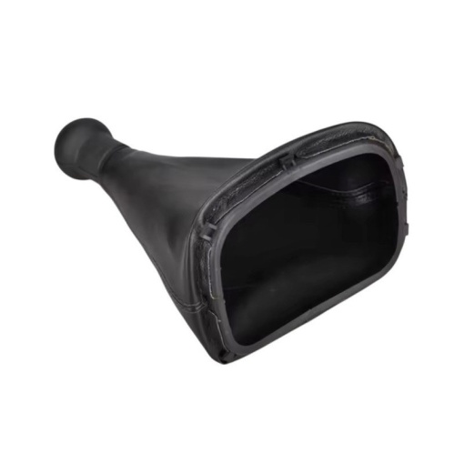 Manson si nuca schimbator VW Passat B5 1997-2005 - 2 adaptoare R5, R6 - Img 2