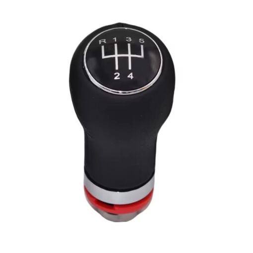 Nuca schimbator AUDI A4 B7 2004-2008 - 2 adaptoare R5, R6 - Img 4